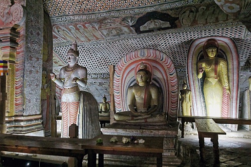 SriLan (562)